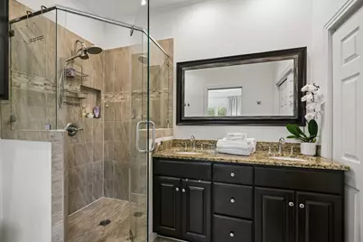 6106 Worth Street, Dallas, TX 75214 - Photo 15
