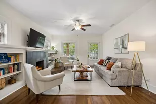 6106 Worth St, Dallas, TX 75214 - Photo 3