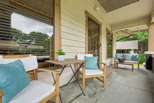 6106 Worth St, Dallas, TX 75214 - Photo 21