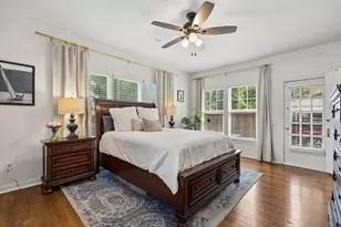 6106 Worth St, Dallas, TX 75214 - Photo 13