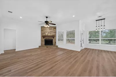 6660 County Road 319, Alvarado, TX 76009 - Photo 5