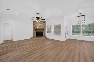6660 County Rd 319, Alvarado, TX 76009 - Photo 5