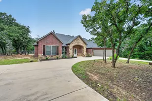6660 County Rd 319, Alvarado, TX 76009 - Photo 3