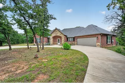 6660 County Road 319, Alvarado, TX 76009 - Photo 1