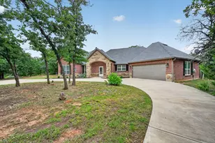 6660 County Rd 319, Alvarado, TX 76009 - Photo 1