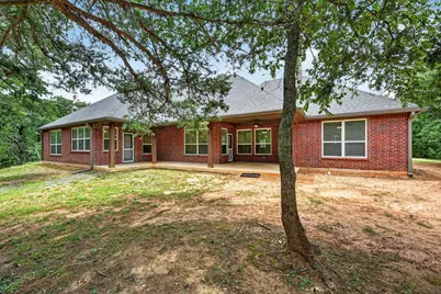 6660 County Road 319, Alvarado, TX 76009 - Photo 33