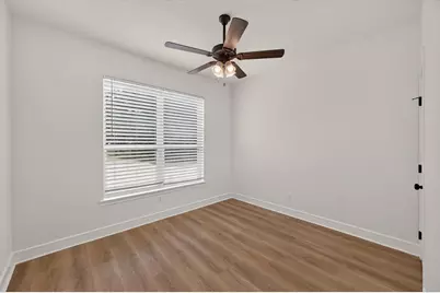 6660 County Road 319, Alvarado, TX 76009 - Photo 21