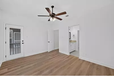 6660 County Road 319, Alvarado, TX 76009 - Photo 25