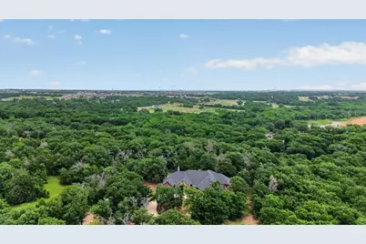 6660 County Road 319, Alvarado, TX 76009 - Photo 35
