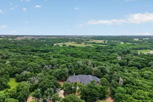 6660 County Rd 319, Alvarado, TX 76009 - Photo 35