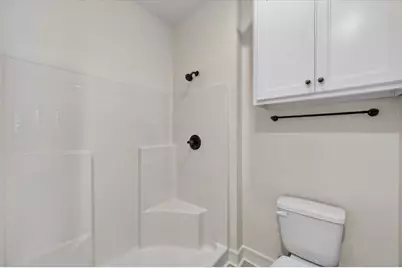 6660 County Road 319, Alvarado, TX 76009 - Photo 23