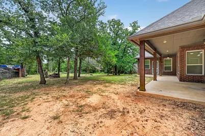 6660 County Road 319, Alvarado, TX 76009 - Photo 31