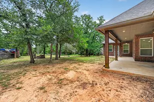 6660 County Rd 319, Alvarado, TX 76009 - Photo 31