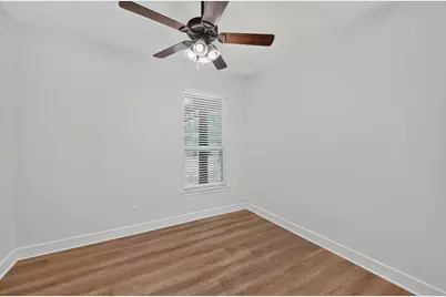 6660 County Road 319, Alvarado, TX 76009 - Photo 27
