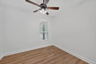 6660 County Rd 319, Alvarado, TX 76009 - Photo 27