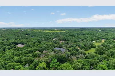 6660 County Road 319, Alvarado, TX 76009 - Photo 37