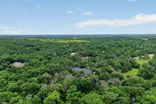 6660 County Rd 319, Alvarado, TX 76009 - Photo 37