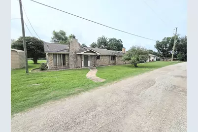 31 Clearview Street, Point Blank, TX 77364 - Photo 3