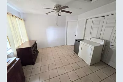 31 Clearview Street, Point Blank, TX 77364 - Photo 17