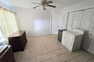31 Clearview St, Point Blank, TX 77364 - Photo 17