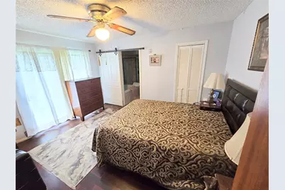 31 Clearview Street, Point Blank, TX 77364 - Photo 11
