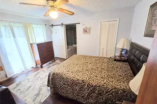 31 Clearview St, Point Blank, TX 77364 - Photo 11