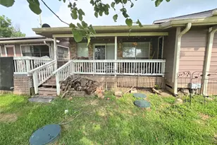31 Clearview St, Point Blank, TX 77364 - Photo 23