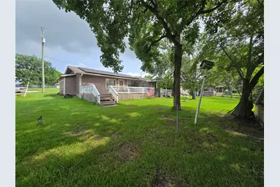 31 Clearview Street, Point Blank, TX 77364 - Photo 25