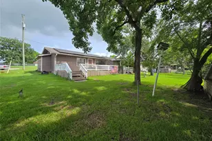 31 Clearview St, Point Blank, TX 77364 - Photo 25