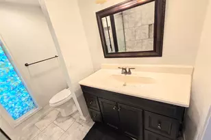 31 Clearview St, Point Blank, TX 77364 - Photo 19