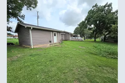 31 Clearview Street, Point Blank, TX 77364 - Photo 19