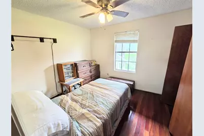31 Clearview Street, Point Blank, TX 77364 - Photo 15