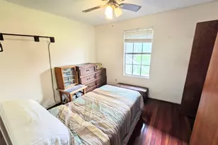 31 Clearview St, Point Blank, TX 77364 - Photo 15
