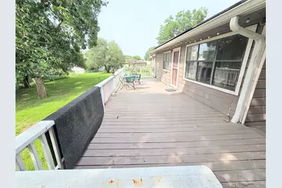 31 Clearview Street, Point Blank, TX 77364 - Photo 23