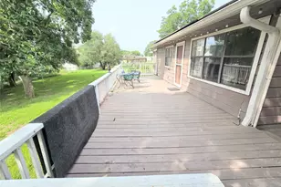 31 Clearview St, Point Blank, TX 77364 - Photo 23