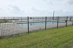 31 Clearview St, Point Blank, TX 77364 - Photo 27