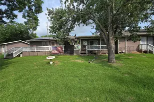 31 Clearview St, Point Blank, TX 77364 - Photo 21