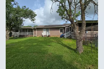 31 Clearview Street, Point Blank, TX 77364 - Photo 27