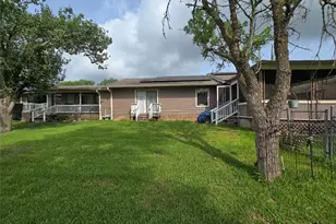 31 Clearview St, Point Blank, TX 77364 - Photo 27