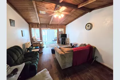 31 Clearview Street, Point Blank, TX 77364 - Photo 13