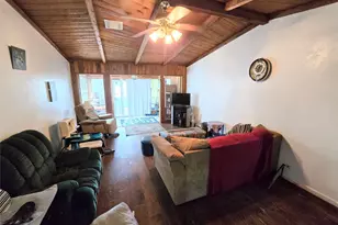31 Clearview St, Point Blank, TX 77364 - Photo 13