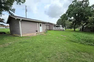 31 Clearview St, Point Blank, TX 77364 - Photo 19