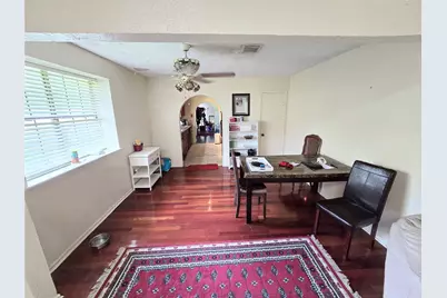 31 Clearview Street, Point Blank, TX 77364 - Photo 3