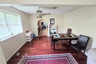31 Clearview St, Point Blank, TX 77364 - Photo 3