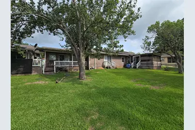 31 Clearview Street, Point Blank, TX 77364 - Photo 29