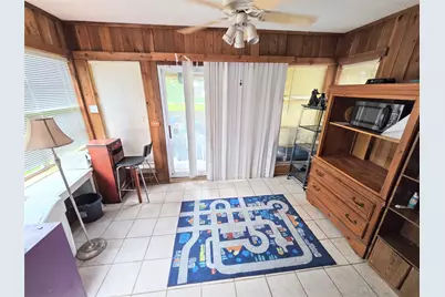 31 Clearview Street, Point Blank, TX 77364 - Photo 9