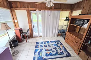 31 Clearview St, Point Blank, TX 77364 - Photo 9