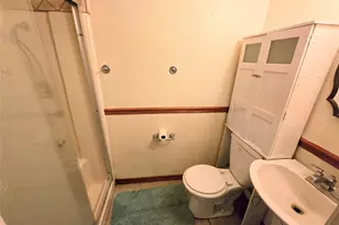 31 Clearview St, Point Blank, TX 77364 - Photo 21