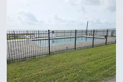 31 Clearview Street, Point Blank, TX 77364 - Photo 31