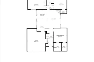 24 Oakmont Ct, Pantego, TX 76013 - Photo 31